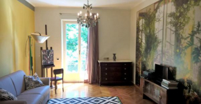  Art Apartment Turin 108  Турин